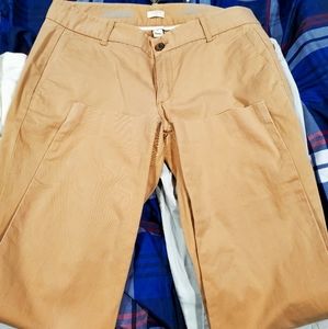 JCREW Size 10petite frankie style